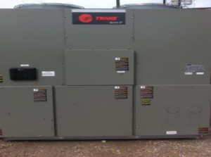 trane350