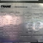 CGAM 120 ton