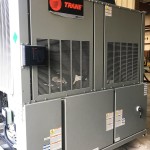 CGAM 120 ton 3
